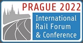 International Rail Forum & Conference 2022